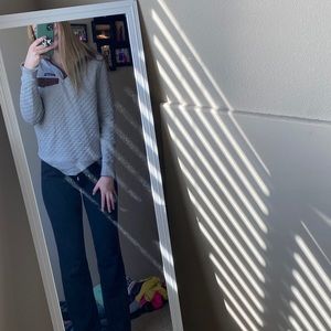 Patagonia Sweatshirt